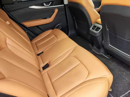 catalog-car-16