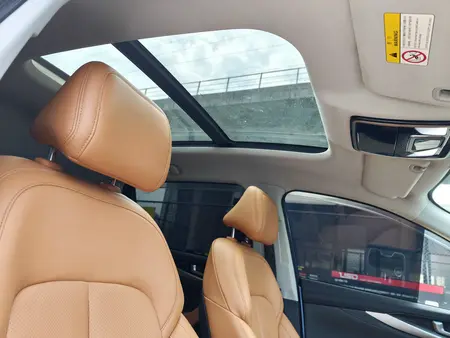 catalog-car-17