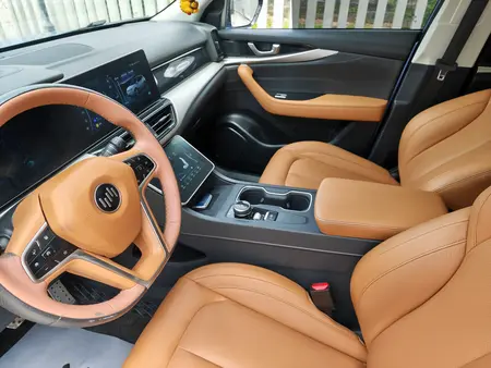 catalog-car-18