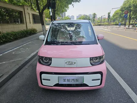 catalog-car-2