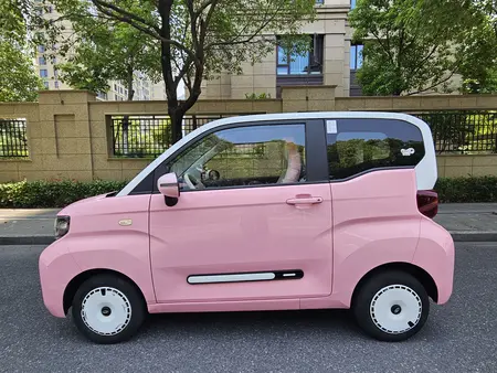 catalog-car-3