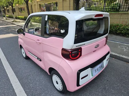catalog-car-4