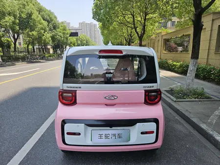 catalog-car-5