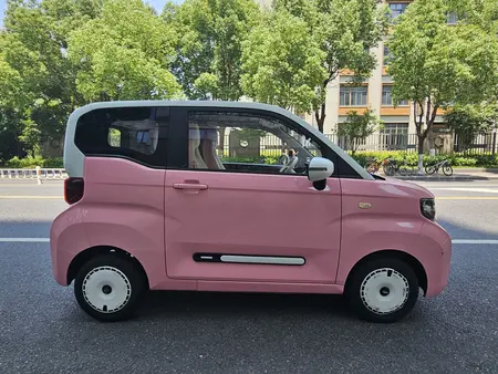 catalog-car-6