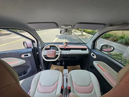 catalog-car-7