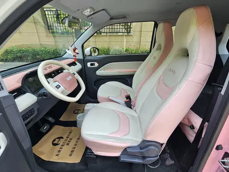 catalog-car-8