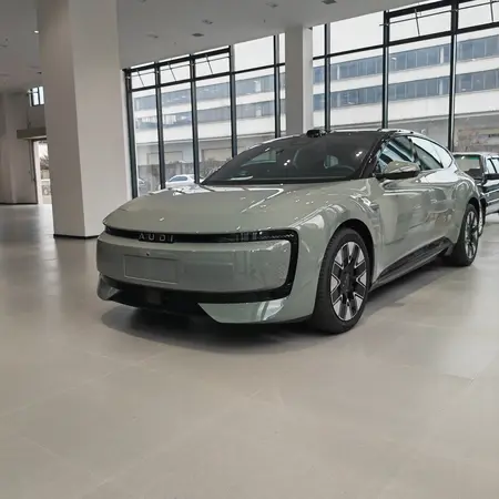 catalog-car-1