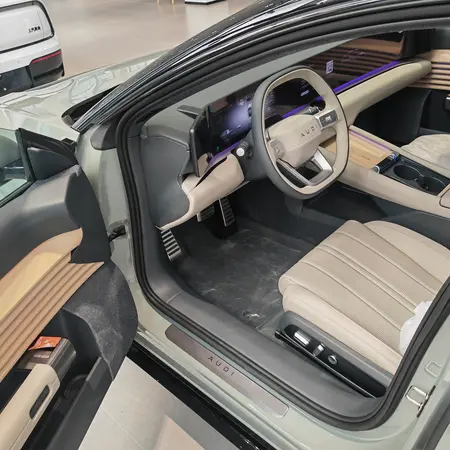 catalog-car-3