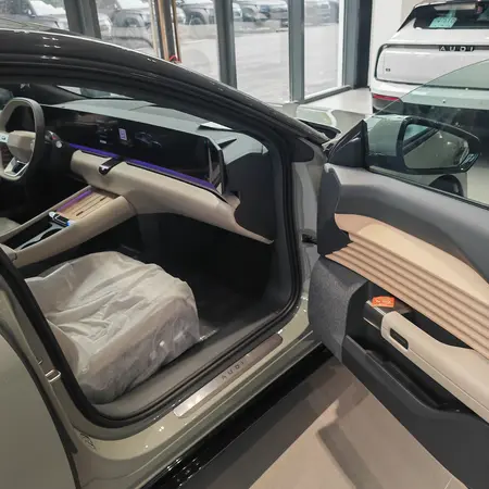 catalog-car-6