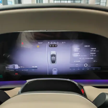 catalog-car-9