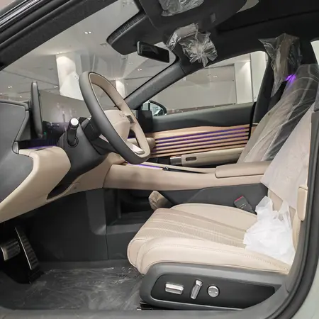 catalog-car-10
