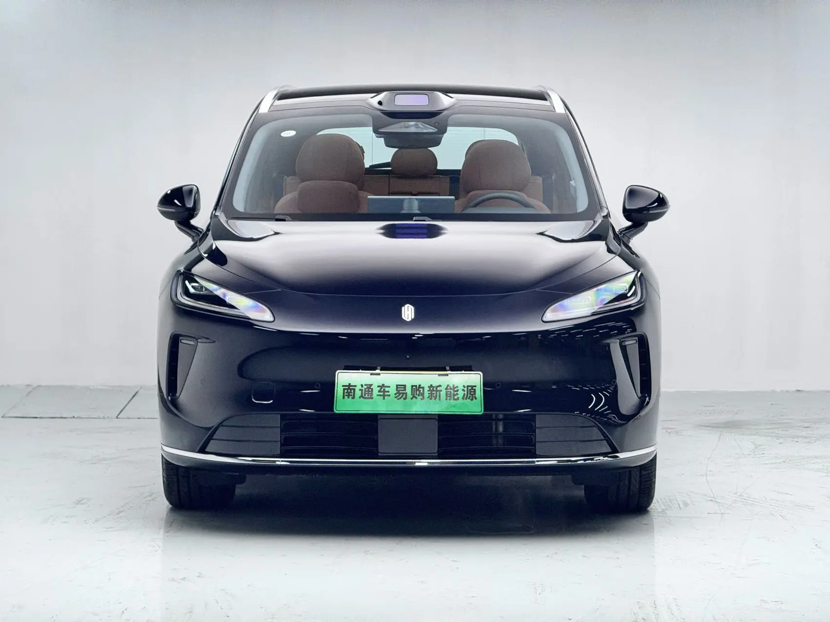 Shangjie H5