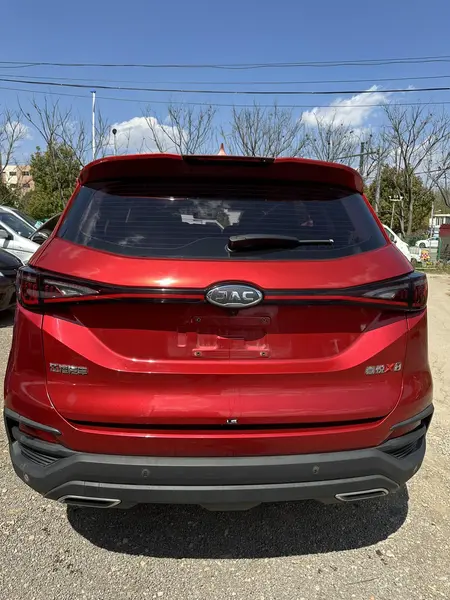 catalog-car-5