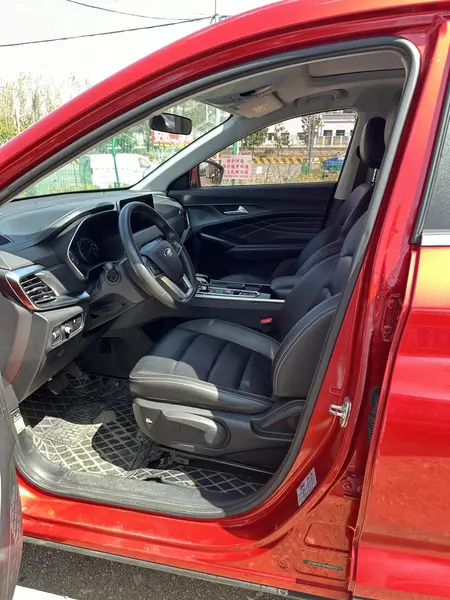 catalog-car-7