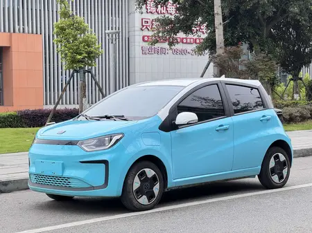 catalog-car-1