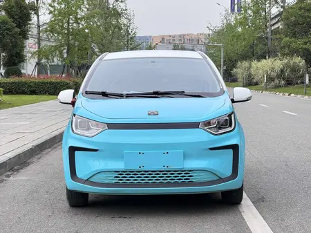 catalog-car-2