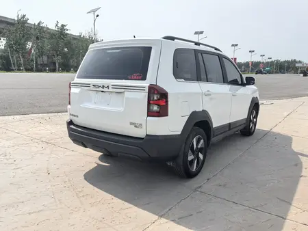catalog-car-7