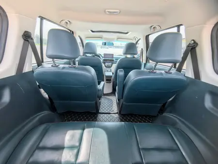 catalog-car-12