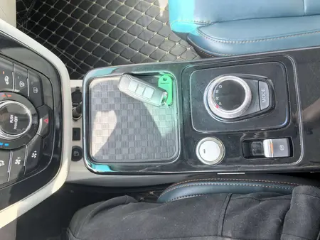 catalog-car-13