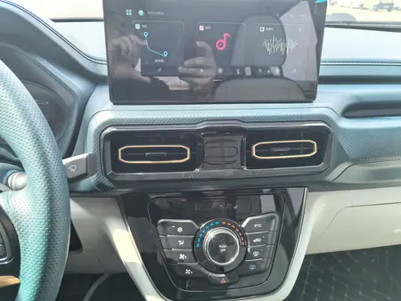 catalog-car-14