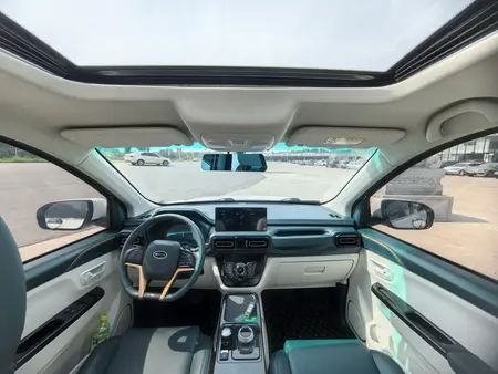 catalog-car-15