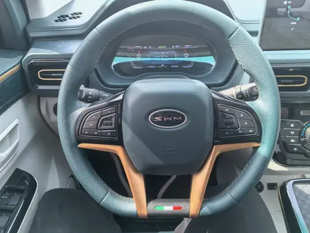 catalog-car-17
