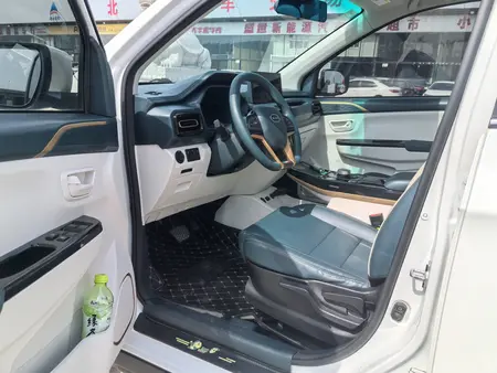 catalog-car-18