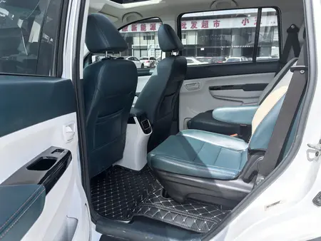 catalog-car-19