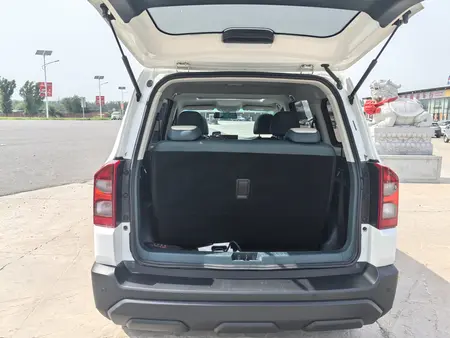 catalog-car-20