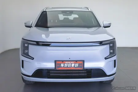 catalog-car-2