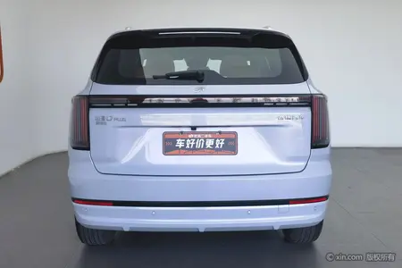 catalog-car-3