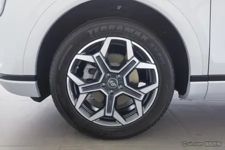 catalog-car-8