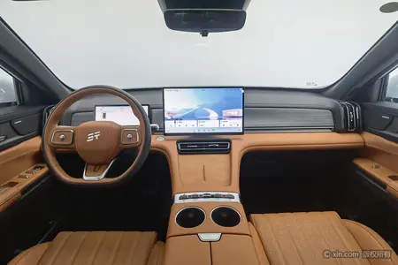catalog-car-11