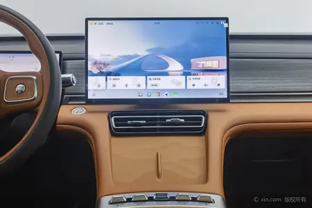 catalog-car-12