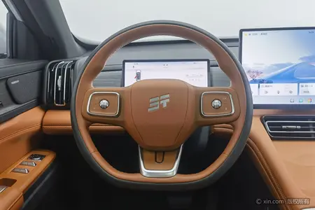 catalog-car-13