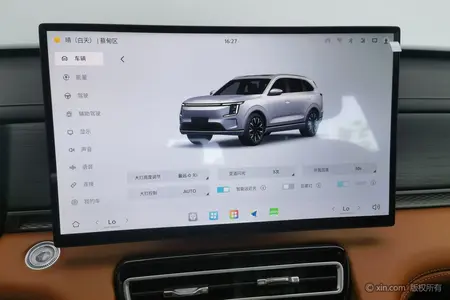 catalog-car-15