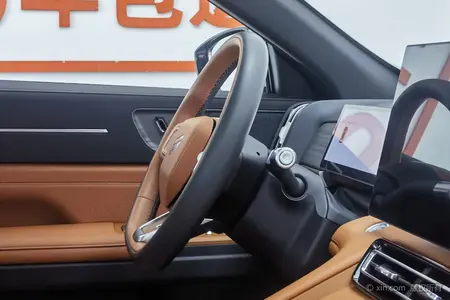 catalog-car-16