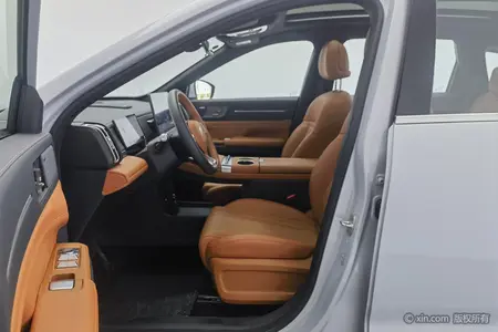 catalog-car-17