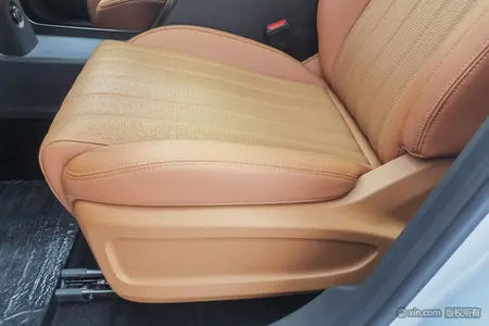 catalog-car-18