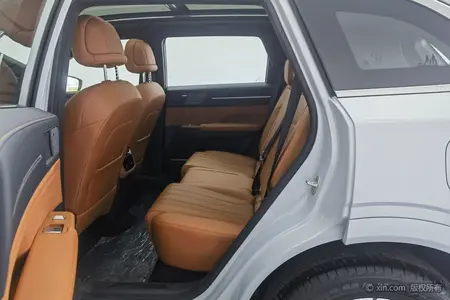 catalog-car-19