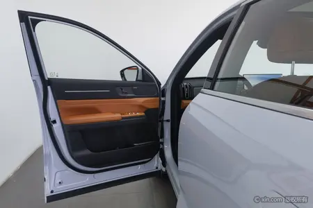catalog-car-21