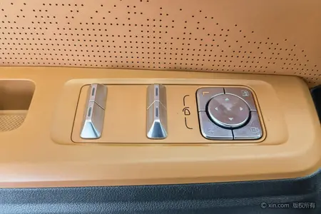 catalog-car-22