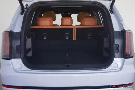 catalog-car-23