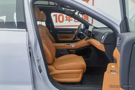 catalog-car-24