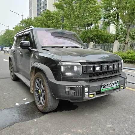 catalog-car-2