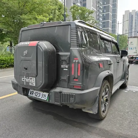 catalog-car-5