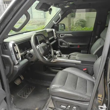 catalog-car-9