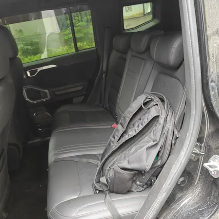 catalog-car-10