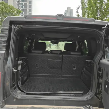 catalog-car-11