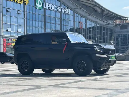 catalog-car-3